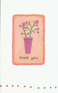 Cancer-Testimonials