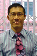 Jason-Goh