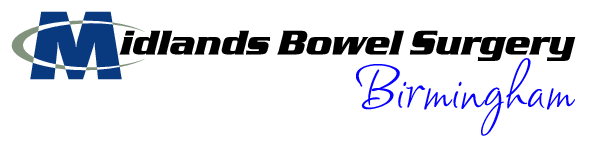 Long Logo_lg