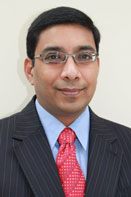 Rahul