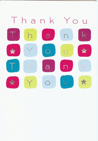 Testimonials-FY1